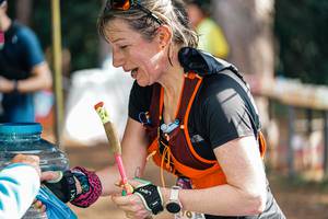 BIB: 
                            <button type="button" onclick="openModal(26004433)" class="btn btn-primary btn-sm float-right btn-popup" data-toggle="modal" data-target=".modal-high-quality">
                        <i class="fas fa-shopping-cart"></i> Add to Cart
                    </button>
                                            <button type="button" onclick="isThisMe(26004433, true)" class="btn btn-success btn-sm float-right btn-popup btn-isme hidden" data-toggle="tooltip" data-placement="bottom" title="นี่คือรูปของคุณใช่ไหม คลิกที่นี่เพื่อเอาเข้าอัลบั้ม">
                        <i class="fas fa-plus"></i> Add to album
                    </button>
                    <button type="button" onclick="isThisMe(26004433, false)" class="btn btn-warning btn-sm float-right btn-popup btn-isnotme hidden">
                        <i class="fas fa-ban"></i> Remove from album
                    </button>