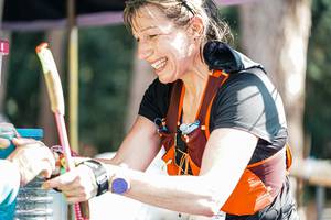 BIB: 
                            <button type="button" onclick="openModal(26004485)" class="btn btn-primary btn-sm float-right btn-popup" data-toggle="modal" data-target=".modal-high-quality">
                        <i class="fas fa-shopping-cart"></i> Add to Cart
                    </button>
                                            <button type="button" onclick="isThisMe(26004485, true)" class="btn btn-success btn-sm float-right btn-popup btn-isme hidden" data-toggle="tooltip" data-placement="bottom" title="นี่คือรูปของคุณใช่ไหม คลิกที่นี่เพื่อเอาเข้าอัลบั้ม">
                        <i class="fas fa-plus"></i> Add to album
                    </button>
                    <button type="button" onclick="isThisMe(26004485, false)" class="btn btn-warning btn-sm float-right btn-popup btn-isnotme hidden">
                        <i class="fas fa-ban"></i> Remove from album
                    </button>