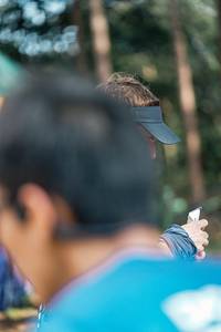 BIB: 
                            <button type="button" onclick="openModal(26003993)" class="btn btn-primary btn-sm float-right btn-popup" data-toggle="modal" data-target=".modal-high-quality">
                        <i class="fas fa-shopping-cart"></i> Add to Cart
                    </button>
                                            <button type="button" onclick="isThisMe(26003993, true)" class="btn btn-success btn-sm float-right btn-popup btn-isme hidden" data-toggle="tooltip" data-placement="bottom" title="นี่คือรูปของคุณใช่ไหม คลิกที่นี่เพื่อเอาเข้าอัลบั้ม">
                        <i class="fas fa-plus"></i> Add to album
                    </button>
                    <button type="button" onclick="isThisMe(26003993, false)" class="btn btn-warning btn-sm float-right btn-popup btn-isnotme hidden">
                        <i class="fas fa-ban"></i> Remove from album
                    </button>