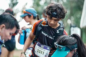 BIB: 
                            <button type="button" onclick="openModal(26026584)" class="btn btn-primary btn-sm float-right btn-popup" data-toggle="modal" data-target=".modal-high-quality">
                        <i class="fas fa-shopping-cart"></i> Add to Cart
                    </button>
                                            <button type="button" onclick="isThisMe(26026584, true)" class="btn btn-success btn-sm float-right btn-popup btn-isme hidden" data-toggle="tooltip" data-placement="bottom" title="นี่คือรูปของคุณใช่ไหม คลิกที่นี่เพื่อเอาเข้าอัลบั้ม">
                        <i class="fas fa-plus"></i> Add to album
                    </button>
                    <button type="button" onclick="isThisMe(26026584, false)" class="btn btn-warning btn-sm float-right btn-popup btn-isnotme hidden">
                        <i class="fas fa-ban"></i> Remove from album
                    </button>