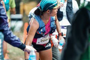 BIB: 
                            <button type="button" onclick="openModal(26025274)" class="btn btn-primary btn-sm float-right btn-popup" data-toggle="modal" data-target=".modal-high-quality">
                        <i class="fas fa-shopping-cart"></i> Add to Cart
                    </button>
                                            <button type="button" onclick="isThisMe(26025274, true)" class="btn btn-success btn-sm float-right btn-popup btn-isme hidden" data-toggle="tooltip" data-placement="bottom" title="นี่คือรูปของคุณใช่ไหม คลิกที่นี่เพื่อเอาเข้าอัลบั้ม">
                        <i class="fas fa-plus"></i> Add to album
                    </button>
                    <button type="button" onclick="isThisMe(26025274, false)" class="btn btn-warning btn-sm float-right btn-popup btn-isnotme hidden">
                        <i class="fas fa-ban"></i> Remove from album
                    </button>