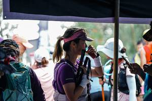 BIB: 
                            <button type="button" onclick="openModal(26034938)" class="btn btn-primary btn-sm float-right btn-popup" data-toggle="modal" data-target=".modal-high-quality">
                        <i class="fas fa-shopping-cart"></i> Add to Cart
                    </button>
                                            <button type="button" onclick="isThisMe(26034938, true)" class="btn btn-success btn-sm float-right btn-popup btn-isme hidden" data-toggle="tooltip" data-placement="bottom" title="นี่คือรูปของคุณใช่ไหม คลิกที่นี่เพื่อเอาเข้าอัลบั้ม">
                        <i class="fas fa-plus"></i> Add to album
                    </button>
                    <button type="button" onclick="isThisMe(26034938, false)" class="btn btn-warning btn-sm float-right btn-popup btn-isnotme hidden">
                        <i class="fas fa-ban"></i> Remove from album
                    </button>