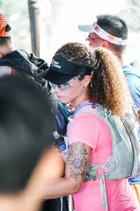 BIB: 
                            <button type="button" onclick="openModal(26034042)" class="btn btn-primary btn-sm float-right btn-popup" data-toggle="modal" data-target=".modal-high-quality">
                        <i class="fas fa-shopping-cart"></i> Add to Cart
                    </button>
                                            <button type="button" onclick="isThisMe(26034042, true)" class="btn btn-success btn-sm float-right btn-popup btn-isme hidden" data-toggle="tooltip" data-placement="bottom" title="นี่คือรูปของคุณใช่ไหม คลิกที่นี่เพื่อเอาเข้าอัลบั้ม">
                        <i class="fas fa-plus"></i> Add to album
                    </button>
                    <button type="button" onclick="isThisMe(26034042, false)" class="btn btn-warning btn-sm float-right btn-popup btn-isnotme hidden">
                        <i class="fas fa-ban"></i> Remove from album
                    </button>