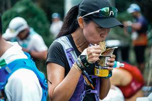 BIB: 
                            <button type="button" onclick="openModal(26026116)" class="btn btn-primary btn-sm float-right btn-popup" data-toggle="modal" data-target=".modal-high-quality">
                        <i class="fas fa-shopping-cart"></i> Add to Cart
                    </button>
                                            <button type="button" onclick="isThisMe(26026116, true)" class="btn btn-success btn-sm float-right btn-popup btn-isme hidden" data-toggle="tooltip" data-placement="bottom" title="นี่คือรูปของคุณใช่ไหม คลิกที่นี่เพื่อเอาเข้าอัลบั้ม">
                        <i class="fas fa-plus"></i> Add to album
                    </button>
                    <button type="button" onclick="isThisMe(26026116, false)" class="btn btn-warning btn-sm float-right btn-popup btn-isnotme hidden">
                        <i class="fas fa-ban"></i> Remove from album
                    </button>