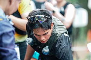 BIB: 
                            <button type="button" onclick="openModal(26026540)" class="btn btn-primary btn-sm float-right btn-popup" data-toggle="modal" data-target=".modal-high-quality">
                        <i class="fas fa-shopping-cart"></i> Add to Cart
                    </button>
                                            <button type="button" onclick="isThisMe(26026540, true)" class="btn btn-success btn-sm float-right btn-popup btn-isme hidden" data-toggle="tooltip" data-placement="bottom" title="นี่คือรูปของคุณใช่ไหม คลิกที่นี่เพื่อเอาเข้าอัลบั้ม">
                        <i class="fas fa-plus"></i> Add to album
                    </button>
                    <button type="button" onclick="isThisMe(26026540, false)" class="btn btn-warning btn-sm float-right btn-popup btn-isnotme hidden">
                        <i class="fas fa-ban"></i> Remove from album
                    </button>