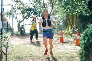 BIB: 
                            <button type="button" onclick="openModal(26003211)" class="btn btn-primary btn-sm float-right btn-popup" data-toggle="modal" data-target=".modal-high-quality">
                        <i class="fas fa-shopping-cart"></i> Add to Cart
                    </button>
                                            <button type="button" onclick="isThisMe(26003211, true)" class="btn btn-success btn-sm float-right btn-popup btn-isme hidden" data-toggle="tooltip" data-placement="bottom" title="นี่คือรูปของคุณใช่ไหม คลิกที่นี่เพื่อเอาเข้าอัลบั้ม">
                        <i class="fas fa-plus"></i> Add to album
                    </button>
                    <button type="button" onclick="isThisMe(26003211, false)" class="btn btn-warning btn-sm float-right btn-popup btn-isnotme hidden">
                        <i class="fas fa-ban"></i> Remove from album
                    </button>