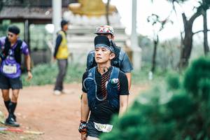 BIB: 
                            <button type="button" onclick="openModal(26033140)" class="btn btn-primary btn-sm float-right btn-popup" data-toggle="modal" data-target=".modal-high-quality">
                        <i class="fas fa-shopping-cart"></i> Add to Cart
                    </button>
                                            <button type="button" onclick="isThisMe(26033140, true)" class="btn btn-success btn-sm float-right btn-popup btn-isme hidden" data-toggle="tooltip" data-placement="bottom" title="นี่คือรูปของคุณใช่ไหม คลิกที่นี่เพื่อเอาเข้าอัลบั้ม">
                        <i class="fas fa-plus"></i> Add to album
                    </button>
                    <button type="button" onclick="isThisMe(26033140, false)" class="btn btn-warning btn-sm float-right btn-popup btn-isnotme hidden">
                        <i class="fas fa-ban"></i> Remove from album
                    </button>