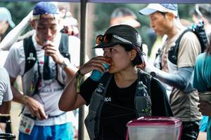 BIB: 
                            <button type="button" onclick="openModal(26027136)" class="btn btn-primary btn-sm float-right btn-popup" data-toggle="modal" data-target=".modal-high-quality">
                        <i class="fas fa-shopping-cart"></i> Add to Cart
                    </button>
                                            <button type="button" onclick="isThisMe(26027136, true)" class="btn btn-success btn-sm float-right btn-popup btn-isme hidden" data-toggle="tooltip" data-placement="bottom" title="นี่คือรูปของคุณใช่ไหม คลิกที่นี่เพื่อเอาเข้าอัลบั้ม">
                        <i class="fas fa-plus"></i> Add to album
                    </button>
                    <button type="button" onclick="isThisMe(26027136, false)" class="btn btn-warning btn-sm float-right btn-popup btn-isnotme hidden">
                        <i class="fas fa-ban"></i> Remove from album
                    </button>