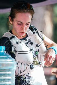 BIB: 
                            <button type="button" onclick="openModal(26003422)" class="btn btn-primary btn-sm float-right btn-popup" data-toggle="modal" data-target=".modal-high-quality">
                        <i class="fas fa-shopping-cart"></i> Add to Cart
                    </button>
                                            <button type="button" onclick="isThisMe(26003422, true)" class="btn btn-success btn-sm float-right btn-popup btn-isme hidden" data-toggle="tooltip" data-placement="bottom" title="นี่คือรูปของคุณใช่ไหม คลิกที่นี่เพื่อเอาเข้าอัลบั้ม">
                        <i class="fas fa-plus"></i> Add to album
                    </button>
                    <button type="button" onclick="isThisMe(26003422, false)" class="btn btn-warning btn-sm float-right btn-popup btn-isnotme hidden">
                        <i class="fas fa-ban"></i> Remove from album
                    </button>