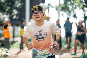 BIB: 
                            <button type="button" onclick="openModal(26004503)" class="btn btn-primary btn-sm float-right btn-popup" data-toggle="modal" data-target=".modal-high-quality">
                        <i class="fas fa-shopping-cart"></i> Add to Cart
                    </button>
                                            <button type="button" onclick="isThisMe(26004503, true)" class="btn btn-success btn-sm float-right btn-popup btn-isme hidden" data-toggle="tooltip" data-placement="bottom" title="นี่คือรูปของคุณใช่ไหม คลิกที่นี่เพื่อเอาเข้าอัลบั้ม">
                        <i class="fas fa-plus"></i> Add to album
                    </button>
                    <button type="button" onclick="isThisMe(26004503, false)" class="btn btn-warning btn-sm float-right btn-popup btn-isnotme hidden">
                        <i class="fas fa-ban"></i> Remove from album
                    </button>