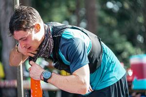 BIB: 
                            <button type="button" onclick="openModal(26003294)" class="btn btn-primary btn-sm float-right btn-popup" data-toggle="modal" data-target=".modal-high-quality">
                        <i class="fas fa-shopping-cart"></i> Add to Cart
                    </button>
                                            <button type="button" onclick="isThisMe(26003294, true)" class="btn btn-success btn-sm float-right btn-popup btn-isme hidden" data-toggle="tooltip" data-placement="bottom" title="นี่คือรูปของคุณใช่ไหม คลิกที่นี่เพื่อเอาเข้าอัลบั้ม">
                        <i class="fas fa-plus"></i> Add to album
                    </button>
                    <button type="button" onclick="isThisMe(26003294, false)" class="btn btn-warning btn-sm float-right btn-popup btn-isnotme hidden">
                        <i class="fas fa-ban"></i> Remove from album
                    </button>