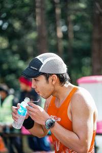 BIB: 
                            <button type="button" onclick="openModal(26003490)" class="btn btn-primary btn-sm float-right btn-popup" data-toggle="modal" data-target=".modal-high-quality">
                        <i class="fas fa-shopping-cart"></i> Add to Cart
                    </button>
                                            <button type="button" onclick="isThisMe(26003490, true)" class="btn btn-success btn-sm float-right btn-popup btn-isme hidden" data-toggle="tooltip" data-placement="bottom" title="นี่คือรูปของคุณใช่ไหม คลิกที่นี่เพื่อเอาเข้าอัลบั้ม">
                        <i class="fas fa-plus"></i> Add to album
                    </button>
                    <button type="button" onclick="isThisMe(26003490, false)" class="btn btn-warning btn-sm float-right btn-popup btn-isnotme hidden">
                        <i class="fas fa-ban"></i> Remove from album
                    </button>