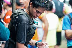 BIB: 
                            <button type="button" onclick="openModal(26028051)" class="btn btn-primary btn-sm float-right btn-popup" data-toggle="modal" data-target=".modal-high-quality">
                        <i class="fas fa-shopping-cart"></i> Add to Cart
                    </button>
                                            <button type="button" onclick="isThisMe(26028051, true)" class="btn btn-success btn-sm float-right btn-popup btn-isme hidden" data-toggle="tooltip" data-placement="bottom" title="นี่คือรูปของคุณใช่ไหม คลิกที่นี่เพื่อเอาเข้าอัลบั้ม">
                        <i class="fas fa-plus"></i> Add to album
                    </button>
                    <button type="button" onclick="isThisMe(26028051, false)" class="btn btn-warning btn-sm float-right btn-popup btn-isnotme hidden">
                        <i class="fas fa-ban"></i> Remove from album
                    </button>