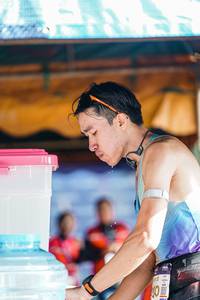 BIB: 
                            <button type="button" onclick="openModal(26003558)" class="btn btn-primary btn-sm float-right btn-popup" data-toggle="modal" data-target=".modal-high-quality">
                        <i class="fas fa-shopping-cart"></i> Add to Cart
                    </button>
                                            <button type="button" onclick="isThisMe(26003558, true)" class="btn btn-success btn-sm float-right btn-popup btn-isme hidden" data-toggle="tooltip" data-placement="bottom" title="นี่คือรูปของคุณใช่ไหม คลิกที่นี่เพื่อเอาเข้าอัลบั้ม">
                        <i class="fas fa-plus"></i> Add to album
                    </button>
                    <button type="button" onclick="isThisMe(26003558, false)" class="btn btn-warning btn-sm float-right btn-popup btn-isnotme hidden">
                        <i class="fas fa-ban"></i> Remove from album
                    </button>