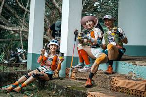 BIB: 
                            <button type="button" onclick="openModal(26034105)" class="btn btn-primary btn-sm float-right btn-popup" data-toggle="modal" data-target=".modal-high-quality">
                        <i class="fas fa-shopping-cart"></i> Add to Cart
                    </button>
                                            <button type="button" onclick="isThisMe(26034105, true)" class="btn btn-success btn-sm float-right btn-popup btn-isme hidden" data-toggle="tooltip" data-placement="bottom" title="นี่คือรูปของคุณใช่ไหม คลิกที่นี่เพื่อเอาเข้าอัลบั้ม">
                        <i class="fas fa-plus"></i> Add to album
                    </button>
                    <button type="button" onclick="isThisMe(26034105, false)" class="btn btn-warning btn-sm float-right btn-popup btn-isnotme hidden">
                        <i class="fas fa-ban"></i> Remove from album
                    </button>