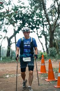 BIB: 
                            <button type="button" onclick="openModal(26030368)" class="btn btn-primary btn-sm float-right btn-popup" data-toggle="modal" data-target=".modal-high-quality">
                        <i class="fas fa-shopping-cart"></i> Add to Cart
                    </button>
                                            <button type="button" onclick="isThisMe(26030368, true)" class="btn btn-success btn-sm float-right btn-popup btn-isme hidden" data-toggle="tooltip" data-placement="bottom" title="นี่คือรูปของคุณใช่ไหม คลิกที่นี่เพื่อเอาเข้าอัลบั้ม">
                        <i class="fas fa-plus"></i> Add to album
                    </button>
                    <button type="button" onclick="isThisMe(26030368, false)" class="btn btn-warning btn-sm float-right btn-popup btn-isnotme hidden">
                        <i class="fas fa-ban"></i> Remove from album
                    </button>