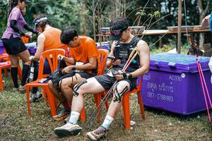 BIB: 
                            <button type="button" onclick="openModal(26034218)" class="btn btn-primary btn-sm float-right btn-popup" data-toggle="modal" data-target=".modal-high-quality">
                        <i class="fas fa-shopping-cart"></i> Add to Cart
                    </button>
                                            <button type="button" onclick="isThisMe(26034218, true)" class="btn btn-success btn-sm float-right btn-popup btn-isme hidden" data-toggle="tooltip" data-placement="bottom" title="นี่คือรูปของคุณใช่ไหม คลิกที่นี่เพื่อเอาเข้าอัลบั้ม">
                        <i class="fas fa-plus"></i> Add to album
                    </button>
                    <button type="button" onclick="isThisMe(26034218, false)" class="btn btn-warning btn-sm float-right btn-popup btn-isnotme hidden">
                        <i class="fas fa-ban"></i> Remove from album
                    </button>