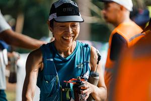 BIB: 
                            <button type="button" onclick="openModal(26009443)" class="btn btn-primary btn-sm float-right btn-popup" data-toggle="modal" data-target=".modal-high-quality">
                        <i class="fas fa-shopping-cart"></i> Add to Cart
                    </button>
                                            <button type="button" onclick="isThisMe(26009443, true)" class="btn btn-success btn-sm float-right btn-popup btn-isme hidden" data-toggle="tooltip" data-placement="bottom" title="นี่คือรูปของคุณใช่ไหม คลิกที่นี่เพื่อเอาเข้าอัลบั้ม">
                        <i class="fas fa-plus"></i> Add to album
                    </button>
                    <button type="button" onclick="isThisMe(26009443, false)" class="btn btn-warning btn-sm float-right btn-popup btn-isnotme hidden">
                        <i class="fas fa-ban"></i> Remove from album
                    </button>