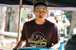 BIB: 
                            <button type="button" onclick="openModal(26012636)" class="btn btn-primary btn-sm float-right btn-popup" data-toggle="modal" data-target=".modal-high-quality">
                        <i class="fas fa-shopping-cart"></i> Add to Cart
                    </button>
                                            <button type="button" onclick="isThisMe(26012636, true)" class="btn btn-success btn-sm float-right btn-popup btn-isme hidden" data-toggle="tooltip" data-placement="bottom" title="นี่คือรูปของคุณใช่ไหม คลิกที่นี่เพื่อเอาเข้าอัลบั้ม">
                        <i class="fas fa-plus"></i> Add to album
                    </button>
                    <button type="button" onclick="isThisMe(26012636, false)" class="btn btn-warning btn-sm float-right btn-popup btn-isnotme hidden">
                        <i class="fas fa-ban"></i> Remove from album
                    </button>