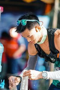 BIB: 
                            <button type="button" onclick="openModal(26003198)" class="btn btn-primary btn-sm float-right btn-popup" data-toggle="modal" data-target=".modal-high-quality">
                        <i class="fas fa-shopping-cart"></i> Add to Cart
                    </button>
                                            <button type="button" onclick="isThisMe(26003198, true)" class="btn btn-success btn-sm float-right btn-popup btn-isme hidden" data-toggle="tooltip" data-placement="bottom" title="นี่คือรูปของคุณใช่ไหม คลิกที่นี่เพื่อเอาเข้าอัลบั้ม">
                        <i class="fas fa-plus"></i> Add to album
                    </button>
                    <button type="button" onclick="isThisMe(26003198, false)" class="btn btn-warning btn-sm float-right btn-popup btn-isnotme hidden">
                        <i class="fas fa-ban"></i> Remove from album
                    </button>