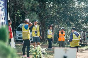 BIB: 
                            <button type="button" onclick="openModal(26003151)" class="btn btn-primary btn-sm float-right btn-popup" data-toggle="modal" data-target=".modal-high-quality">
                        <i class="fas fa-shopping-cart"></i> Add to Cart
                    </button>
                                            <button type="button" onclick="isThisMe(26003151, true)" class="btn btn-success btn-sm float-right btn-popup btn-isme hidden" data-toggle="tooltip" data-placement="bottom" title="นี่คือรูปของคุณใช่ไหม คลิกที่นี่เพื่อเอาเข้าอัลบั้ม">
                        <i class="fas fa-plus"></i> Add to album
                    </button>
                    <button type="button" onclick="isThisMe(26003151, false)" class="btn btn-warning btn-sm float-right btn-popup btn-isnotme hidden">
                        <i class="fas fa-ban"></i> Remove from album
                    </button>