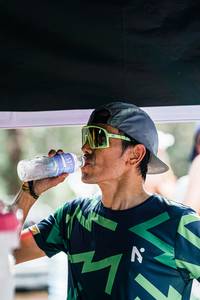 BIB: 
                            <button type="button" onclick="openModal(26006268)" class="btn btn-primary btn-sm float-right btn-popup" data-toggle="modal" data-target=".modal-high-quality">
                        <i class="fas fa-shopping-cart"></i> Add to Cart
                    </button>
                                            <button type="button" onclick="isThisMe(26006268, true)" class="btn btn-success btn-sm float-right btn-popup btn-isme hidden" data-toggle="tooltip" data-placement="bottom" title="นี่คือรูปของคุณใช่ไหม คลิกที่นี่เพื่อเอาเข้าอัลบั้ม">
                        <i class="fas fa-plus"></i> Add to album
                    </button>
                    <button type="button" onclick="isThisMe(26006268, false)" class="btn btn-warning btn-sm float-right btn-popup btn-isnotme hidden">
                        <i class="fas fa-ban"></i> Remove from album
                    </button>