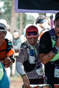 BIB: 
                            <button type="button" onclick="openModal(26027930)" class="btn btn-primary btn-sm float-right btn-popup" data-toggle="modal" data-target=".modal-high-quality">
                        <i class="fas fa-shopping-cart"></i> Add to Cart
                    </button>
                                            <button type="button" onclick="isThisMe(26027930, true)" class="btn btn-success btn-sm float-right btn-popup btn-isme hidden" data-toggle="tooltip" data-placement="bottom" title="นี่คือรูปของคุณใช่ไหม คลิกที่นี่เพื่อเอาเข้าอัลบั้ม">
                        <i class="fas fa-plus"></i> Add to album
                    </button>
                    <button type="button" onclick="isThisMe(26027930, false)" class="btn btn-warning btn-sm float-right btn-popup btn-isnotme hidden">
                        <i class="fas fa-ban"></i> Remove from album
                    </button>