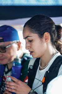 BIB: 
                            <button type="button" onclick="openModal(26026274)" class="btn btn-primary btn-sm float-right btn-popup" data-toggle="modal" data-target=".modal-high-quality">
                        <i class="fas fa-shopping-cart"></i> Add to Cart
                    </button>
                                            <button type="button" onclick="isThisMe(26026274, true)" class="btn btn-success btn-sm float-right btn-popup btn-isme hidden" data-toggle="tooltip" data-placement="bottom" title="นี่คือรูปของคุณใช่ไหม คลิกที่นี่เพื่อเอาเข้าอัลบั้ม">
                        <i class="fas fa-plus"></i> Add to album
                    </button>
                    <button type="button" onclick="isThisMe(26026274, false)" class="btn btn-warning btn-sm float-right btn-popup btn-isnotme hidden">
                        <i class="fas fa-ban"></i> Remove from album
                    </button>