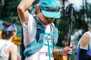 BIB: 
                            <button type="button" onclick="openModal(26005656)" class="btn btn-primary btn-sm float-right btn-popup" data-toggle="modal" data-target=".modal-high-quality">
                        <i class="fas fa-shopping-cart"></i> Add to Cart
                    </button>
                                            <button type="button" onclick="isThisMe(26005656, true)" class="btn btn-success btn-sm float-right btn-popup btn-isme hidden" data-toggle="tooltip" data-placement="bottom" title="นี่คือรูปของคุณใช่ไหม คลิกที่นี่เพื่อเอาเข้าอัลบั้ม">
                        <i class="fas fa-plus"></i> Add to album
                    </button>
                    <button type="button" onclick="isThisMe(26005656, false)" class="btn btn-warning btn-sm float-right btn-popup btn-isnotme hidden">
                        <i class="fas fa-ban"></i> Remove from album
                    </button>