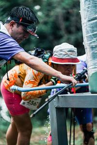 BIB: 
                            <button type="button" onclick="openModal(26029229)" class="btn btn-primary btn-sm float-right btn-popup" data-toggle="modal" data-target=".modal-high-quality">
                        <i class="fas fa-shopping-cart"></i> Add to Cart
                    </button>
                                            <button type="button" onclick="isThisMe(26029229, true)" class="btn btn-success btn-sm float-right btn-popup btn-isme hidden" data-toggle="tooltip" data-placement="bottom" title="นี่คือรูปของคุณใช่ไหม คลิกที่นี่เพื่อเอาเข้าอัลบั้ม">
                        <i class="fas fa-plus"></i> Add to album
                    </button>
                    <button type="button" onclick="isThisMe(26029229, false)" class="btn btn-warning btn-sm float-right btn-popup btn-isnotme hidden">
                        <i class="fas fa-ban"></i> Remove from album
                    </button>