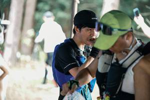 BIB: 
                            <button type="button" onclick="openModal(26014641)" class="btn btn-primary btn-sm float-right btn-popup" data-toggle="modal" data-target=".modal-high-quality">
                        <i class="fas fa-shopping-cart"></i> Add to Cart
                    </button>
                                            <button type="button" onclick="isThisMe(26014641, true)" class="btn btn-success btn-sm float-right btn-popup btn-isme hidden" data-toggle="tooltip" data-placement="bottom" title="นี่คือรูปของคุณใช่ไหม คลิกที่นี่เพื่อเอาเข้าอัลบั้ม">
                        <i class="fas fa-plus"></i> Add to album
                    </button>
                    <button type="button" onclick="isThisMe(26014641, false)" class="btn btn-warning btn-sm float-right btn-popup btn-isnotme hidden">
                        <i class="fas fa-ban"></i> Remove from album
                    </button>