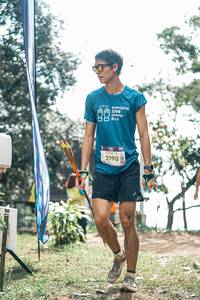 BIB: 
                            <button type="button" onclick="openModal(26003886)" class="btn btn-primary btn-sm float-right btn-popup" data-toggle="modal" data-target=".modal-high-quality">
                        <i class="fas fa-shopping-cart"></i> Add to Cart
                    </button>
                                            <button type="button" onclick="isThisMe(26003886, true)" class="btn btn-success btn-sm float-right btn-popup btn-isme hidden" data-toggle="tooltip" data-placement="bottom" title="นี่คือรูปของคุณใช่ไหม คลิกที่นี่เพื่อเอาเข้าอัลบั้ม">
                        <i class="fas fa-plus"></i> Add to album
                    </button>
                    <button type="button" onclick="isThisMe(26003886, false)" class="btn btn-warning btn-sm float-right btn-popup btn-isnotme hidden">
                        <i class="fas fa-ban"></i> Remove from album
                    </button>