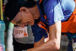 BIB: 
                            <button type="button" onclick="openModal(26005440)" class="btn btn-primary btn-sm float-right btn-popup" data-toggle="modal" data-target=".modal-high-quality">
                        <i class="fas fa-shopping-cart"></i> Add to Cart
                    </button>
                                            <button type="button" onclick="isThisMe(26005440, true)" class="btn btn-success btn-sm float-right btn-popup btn-isme hidden" data-toggle="tooltip" data-placement="bottom" title="นี่คือรูปของคุณใช่ไหม คลิกที่นี่เพื่อเอาเข้าอัลบั้ม">
                        <i class="fas fa-plus"></i> Add to album
                    </button>
                    <button type="button" onclick="isThisMe(26005440, false)" class="btn btn-warning btn-sm float-right btn-popup btn-isnotme hidden">
                        <i class="fas fa-ban"></i> Remove from album
                    </button>