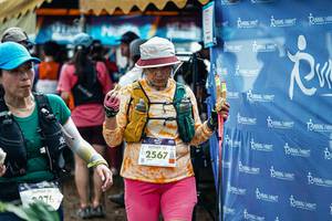 BIB: 
                            <button type="button" onclick="openModal(26029783)" class="btn btn-primary btn-sm float-right btn-popup" data-toggle="modal" data-target=".modal-high-quality">
                        <i class="fas fa-shopping-cart"></i> Add to Cart
                    </button>
                                            <button type="button" onclick="isThisMe(26029783, true)" class="btn btn-success btn-sm float-right btn-popup btn-isme hidden" data-toggle="tooltip" data-placement="bottom" title="นี่คือรูปของคุณใช่ไหม คลิกที่นี่เพื่อเอาเข้าอัลบั้ม">
                        <i class="fas fa-plus"></i> Add to album
                    </button>
                    <button type="button" onclick="isThisMe(26029783, false)" class="btn btn-warning btn-sm float-right btn-popup btn-isnotme hidden">
                        <i class="fas fa-ban"></i> Remove from album
                    </button>