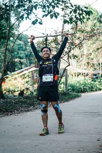 BIB: 
                            <button type="button" onclick="openModal(26003097)" class="btn btn-primary btn-sm float-right btn-popup" data-toggle="modal" data-target=".modal-high-quality">
                        <i class="fas fa-shopping-cart"></i> Add to Cart
                    </button>
                                            <button type="button" onclick="isThisMe(26003097, true)" class="btn btn-success btn-sm float-right btn-popup btn-isme hidden" data-toggle="tooltip" data-placement="bottom" title="นี่คือรูปของคุณใช่ไหม คลิกที่นี่เพื่อเอาเข้าอัลบั้ม">
                        <i class="fas fa-plus"></i> Add to album
                    </button>
                    <button type="button" onclick="isThisMe(26003097, false)" class="btn btn-warning btn-sm float-right btn-popup btn-isnotme hidden">
                        <i class="fas fa-ban"></i> Remove from album
                    </button>