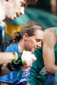 BIB: 
                            <button type="button" onclick="openModal(26004150)" class="btn btn-primary btn-sm float-right btn-popup" data-toggle="modal" data-target=".modal-high-quality">
                        <i class="fas fa-shopping-cart"></i> Add to Cart
                    </button>
                                            <button type="button" onclick="isThisMe(26004150, true)" class="btn btn-success btn-sm float-right btn-popup btn-isme hidden" data-toggle="tooltip" data-placement="bottom" title="นี่คือรูปของคุณใช่ไหม คลิกที่นี่เพื่อเอาเข้าอัลบั้ม">
                        <i class="fas fa-plus"></i> Add to album
                    </button>
                    <button type="button" onclick="isThisMe(26004150, false)" class="btn btn-warning btn-sm float-right btn-popup btn-isnotme hidden">
                        <i class="fas fa-ban"></i> Remove from album
                    </button>