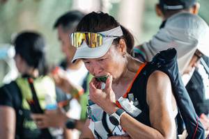 BIB: 
                            <button type="button" onclick="openModal(26021546)" class="btn btn-primary btn-sm float-right btn-popup" data-toggle="modal" data-target=".modal-high-quality">
                        <i class="fas fa-shopping-cart"></i> Add to Cart
                    </button>
                                            <button type="button" onclick="isThisMe(26021546, true)" class="btn btn-success btn-sm float-right btn-popup btn-isme hidden" data-toggle="tooltip" data-placement="bottom" title="นี่คือรูปของคุณใช่ไหม คลิกที่นี่เพื่อเอาเข้าอัลบั้ม">
                        <i class="fas fa-plus"></i> Add to album
                    </button>
                    <button type="button" onclick="isThisMe(26021546, false)" class="btn btn-warning btn-sm float-right btn-popup btn-isnotme hidden">
                        <i class="fas fa-ban"></i> Remove from album
                    </button>