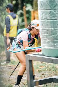 BIB: 
                            <button type="button" onclick="openModal(26034475)" class="btn btn-primary btn-sm float-right btn-popup" data-toggle="modal" data-target=".modal-high-quality">
                        <i class="fas fa-shopping-cart"></i> Add to Cart
                    </button>
                                            <button type="button" onclick="isThisMe(26034475, true)" class="btn btn-success btn-sm float-right btn-popup btn-isme hidden" data-toggle="tooltip" data-placement="bottom" title="นี่คือรูปของคุณใช่ไหม คลิกที่นี่เพื่อเอาเข้าอัลบั้ม">
                        <i class="fas fa-plus"></i> Add to album
                    </button>
                    <button type="button" onclick="isThisMe(26034475, false)" class="btn btn-warning btn-sm float-right btn-popup btn-isnotme hidden">
                        <i class="fas fa-ban"></i> Remove from album
                    </button>