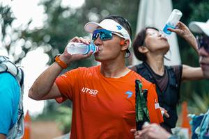 BIB: 
                            <button type="button" onclick="openModal(26026074)" class="btn btn-primary btn-sm float-right btn-popup" data-toggle="modal" data-target=".modal-high-quality">
                        <i class="fas fa-shopping-cart"></i> Add to Cart
                    </button>
                                            <button type="button" onclick="isThisMe(26026074, true)" class="btn btn-success btn-sm float-right btn-popup btn-isme hidden" data-toggle="tooltip" data-placement="bottom" title="นี่คือรูปของคุณใช่ไหม คลิกที่นี่เพื่อเอาเข้าอัลบั้ม">
                        <i class="fas fa-plus"></i> Add to album
                    </button>
                    <button type="button" onclick="isThisMe(26026074, false)" class="btn btn-warning btn-sm float-right btn-popup btn-isnotme hidden">
                        <i class="fas fa-ban"></i> Remove from album
                    </button>