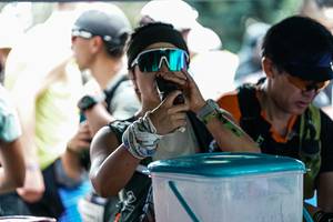 BIB: 
                            <button type="button" onclick="openModal(26025477)" class="btn btn-primary btn-sm float-right btn-popup" data-toggle="modal" data-target=".modal-high-quality">
                        <i class="fas fa-shopping-cart"></i> Add to Cart
                    </button>
                                            <button type="button" onclick="isThisMe(26025477, true)" class="btn btn-success btn-sm float-right btn-popup btn-isme hidden" data-toggle="tooltip" data-placement="bottom" title="นี่คือรูปของคุณใช่ไหม คลิกที่นี่เพื่อเอาเข้าอัลบั้ม">
                        <i class="fas fa-plus"></i> Add to album
                    </button>
                    <button type="button" onclick="isThisMe(26025477, false)" class="btn btn-warning btn-sm float-right btn-popup btn-isnotme hidden">
                        <i class="fas fa-ban"></i> Remove from album
                    </button>