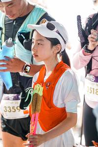 BIB: 
                            <button type="button" onclick="openModal(26034395)" class="btn btn-primary btn-sm float-right btn-popup" data-toggle="modal" data-target=".modal-high-quality">
                        <i class="fas fa-shopping-cart"></i> Add to Cart
                    </button>
                                            <button type="button" onclick="isThisMe(26034395, true)" class="btn btn-success btn-sm float-right btn-popup btn-isme hidden" data-toggle="tooltip" data-placement="bottom" title="นี่คือรูปของคุณใช่ไหม คลิกที่นี่เพื่อเอาเข้าอัลบั้ม">
                        <i class="fas fa-plus"></i> Add to album
                    </button>
                    <button type="button" onclick="isThisMe(26034395, false)" class="btn btn-warning btn-sm float-right btn-popup btn-isnotme hidden">
                        <i class="fas fa-ban"></i> Remove from album
                    </button>