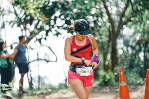 BIB: 
                            <button type="button" onclick="openModal(26005173)" class="btn btn-primary btn-sm float-right btn-popup" data-toggle="modal" data-target=".modal-high-quality">
                        <i class="fas fa-shopping-cart"></i> Add to Cart
                    </button>
                                            <button type="button" onclick="isThisMe(26005173, true)" class="btn btn-success btn-sm float-right btn-popup btn-isme hidden" data-toggle="tooltip" data-placement="bottom" title="นี่คือรูปของคุณใช่ไหม คลิกที่นี่เพื่อเอาเข้าอัลบั้ม">
                        <i class="fas fa-plus"></i> Add to album
                    </button>
                    <button type="button" onclick="isThisMe(26005173, false)" class="btn btn-warning btn-sm float-right btn-popup btn-isnotme hidden">
                        <i class="fas fa-ban"></i> Remove from album
                    </button>