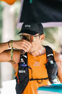 BIB: 
                            <button type="button" onclick="openModal(26004735)" class="btn btn-primary btn-sm float-right btn-popup" data-toggle="modal" data-target=".modal-high-quality">
                        <i class="fas fa-shopping-cart"></i> Add to Cart
                    </button>
                                            <button type="button" onclick="isThisMe(26004735, true)" class="btn btn-success btn-sm float-right btn-popup btn-isme hidden" data-toggle="tooltip" data-placement="bottom" title="นี่คือรูปของคุณใช่ไหม คลิกที่นี่เพื่อเอาเข้าอัลบั้ม">
                        <i class="fas fa-plus"></i> Add to album
                    </button>
                    <button type="button" onclick="isThisMe(26004735, false)" class="btn btn-warning btn-sm float-right btn-popup btn-isnotme hidden">
                        <i class="fas fa-ban"></i> Remove from album
                    </button>