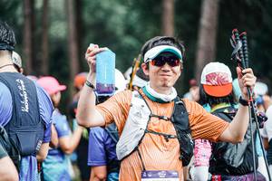 BIB: 
                            <button type="button" onclick="openModal(26032889)" class="btn btn-primary btn-sm float-right btn-popup" data-toggle="modal" data-target=".modal-high-quality">
                        <i class="fas fa-shopping-cart"></i> Add to Cart
                    </button>
                                            <button type="button" onclick="isThisMe(26032889, true)" class="btn btn-success btn-sm float-right btn-popup btn-isme hidden" data-toggle="tooltip" data-placement="bottom" title="นี่คือรูปของคุณใช่ไหม คลิกที่นี่เพื่อเอาเข้าอัลบั้ม">
                        <i class="fas fa-plus"></i> Add to album
                    </button>
                    <button type="button" onclick="isThisMe(26032889, false)" class="btn btn-warning btn-sm float-right btn-popup btn-isnotme hidden">
                        <i class="fas fa-ban"></i> Remove from album
                    </button>