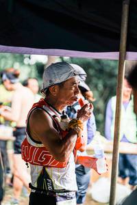 BIB: 
                            <button type="button" onclick="openModal(26006182)" class="btn btn-primary btn-sm float-right btn-popup" data-toggle="modal" data-target=".modal-high-quality">
                        <i class="fas fa-shopping-cart"></i> Add to Cart
                    </button>
                                            <button type="button" onclick="isThisMe(26006182, true)" class="btn btn-success btn-sm float-right btn-popup btn-isme hidden" data-toggle="tooltip" data-placement="bottom" title="นี่คือรูปของคุณใช่ไหม คลิกที่นี่เพื่อเอาเข้าอัลบั้ม">
                        <i class="fas fa-plus"></i> Add to album
                    </button>
                    <button type="button" onclick="isThisMe(26006182, false)" class="btn btn-warning btn-sm float-right btn-popup btn-isnotme hidden">
                        <i class="fas fa-ban"></i> Remove from album
                    </button>