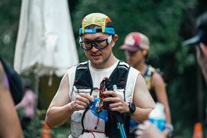 BIB: 
                            <button type="button" onclick="openModal(26014857)" class="btn btn-primary btn-sm float-right btn-popup" data-toggle="modal" data-target=".modal-high-quality">
                        <i class="fas fa-shopping-cart"></i> Add to Cart
                    </button>
                                            <button type="button" onclick="isThisMe(26014857, true)" class="btn btn-success btn-sm float-right btn-popup btn-isme hidden" data-toggle="tooltip" data-placement="bottom" title="นี่คือรูปของคุณใช่ไหม คลิกที่นี่เพื่อเอาเข้าอัลบั้ม">
                        <i class="fas fa-plus"></i> Add to album
                    </button>
                    <button type="button" onclick="isThisMe(26014857, false)" class="btn btn-warning btn-sm float-right btn-popup btn-isnotme hidden">
                        <i class="fas fa-ban"></i> Remove from album
                    </button>