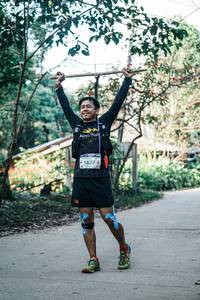 BIB: 
                            <button type="button" onclick="openModal(26003101)" class="btn btn-primary btn-sm float-right btn-popup" data-toggle="modal" data-target=".modal-high-quality">
                        <i class="fas fa-shopping-cart"></i> Add to Cart
                    </button>
                                            <button type="button" onclick="isThisMe(26003101, true)" class="btn btn-success btn-sm float-right btn-popup btn-isme hidden" data-toggle="tooltip" data-placement="bottom" title="นี่คือรูปของคุณใช่ไหม คลิกที่นี่เพื่อเอาเข้าอัลบั้ม">
                        <i class="fas fa-plus"></i> Add to album
                    </button>
                    <button type="button" onclick="isThisMe(26003101, false)" class="btn btn-warning btn-sm float-right btn-popup btn-isnotme hidden">
                        <i class="fas fa-ban"></i> Remove from album
                    </button>