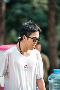 BIB: 
                            <button type="button" onclick="openModal(26003809)" class="btn btn-primary btn-sm float-right btn-popup" data-toggle="modal" data-target=".modal-high-quality">
                        <i class="fas fa-shopping-cart"></i> Add to Cart
                    </button>
                                            <button type="button" onclick="isThisMe(26003809, true)" class="btn btn-success btn-sm float-right btn-popup btn-isme hidden" data-toggle="tooltip" data-placement="bottom" title="นี่คือรูปของคุณใช่ไหม คลิกที่นี่เพื่อเอาเข้าอัลบั้ม">
                        <i class="fas fa-plus"></i> Add to album
                    </button>
                    <button type="button" onclick="isThisMe(26003809, false)" class="btn btn-warning btn-sm float-right btn-popup btn-isnotme hidden">
                        <i class="fas fa-ban"></i> Remove from album
                    </button>