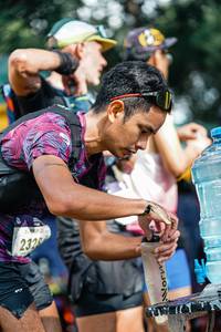 BIB: 
                            <button type="button" onclick="openModal(26004807)" class="btn btn-primary btn-sm float-right btn-popup" data-toggle="modal" data-target=".modal-high-quality">
                        <i class="fas fa-shopping-cart"></i> Add to Cart
                    </button>
                                            <button type="button" onclick="isThisMe(26004807, true)" class="btn btn-success btn-sm float-right btn-popup btn-isme hidden" data-toggle="tooltip" data-placement="bottom" title="นี่คือรูปของคุณใช่ไหม คลิกที่นี่เพื่อเอาเข้าอัลบั้ม">
                        <i class="fas fa-plus"></i> Add to album
                    </button>
                    <button type="button" onclick="isThisMe(26004807, false)" class="btn btn-warning btn-sm float-right btn-popup btn-isnotme hidden">
                        <i class="fas fa-ban"></i> Remove from album
                    </button>