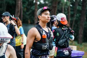 BIB: 
                            <button type="button" onclick="openModal(26032727)" class="btn btn-primary btn-sm float-right btn-popup" data-toggle="modal" data-target=".modal-high-quality">
                        <i class="fas fa-shopping-cart"></i> Add to Cart
                    </button>
                                            <button type="button" onclick="isThisMe(26032727, true)" class="btn btn-success btn-sm float-right btn-popup btn-isme hidden" data-toggle="tooltip" data-placement="bottom" title="นี่คือรูปของคุณใช่ไหม คลิกที่นี่เพื่อเอาเข้าอัลบั้ม">
                        <i class="fas fa-plus"></i> Add to album
                    </button>
                    <button type="button" onclick="isThisMe(26032727, false)" class="btn btn-warning btn-sm float-right btn-popup btn-isnotme hidden">
                        <i class="fas fa-ban"></i> Remove from album
                    </button>